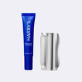 Eye Refresh Bundle - Everyday Shave Ready
