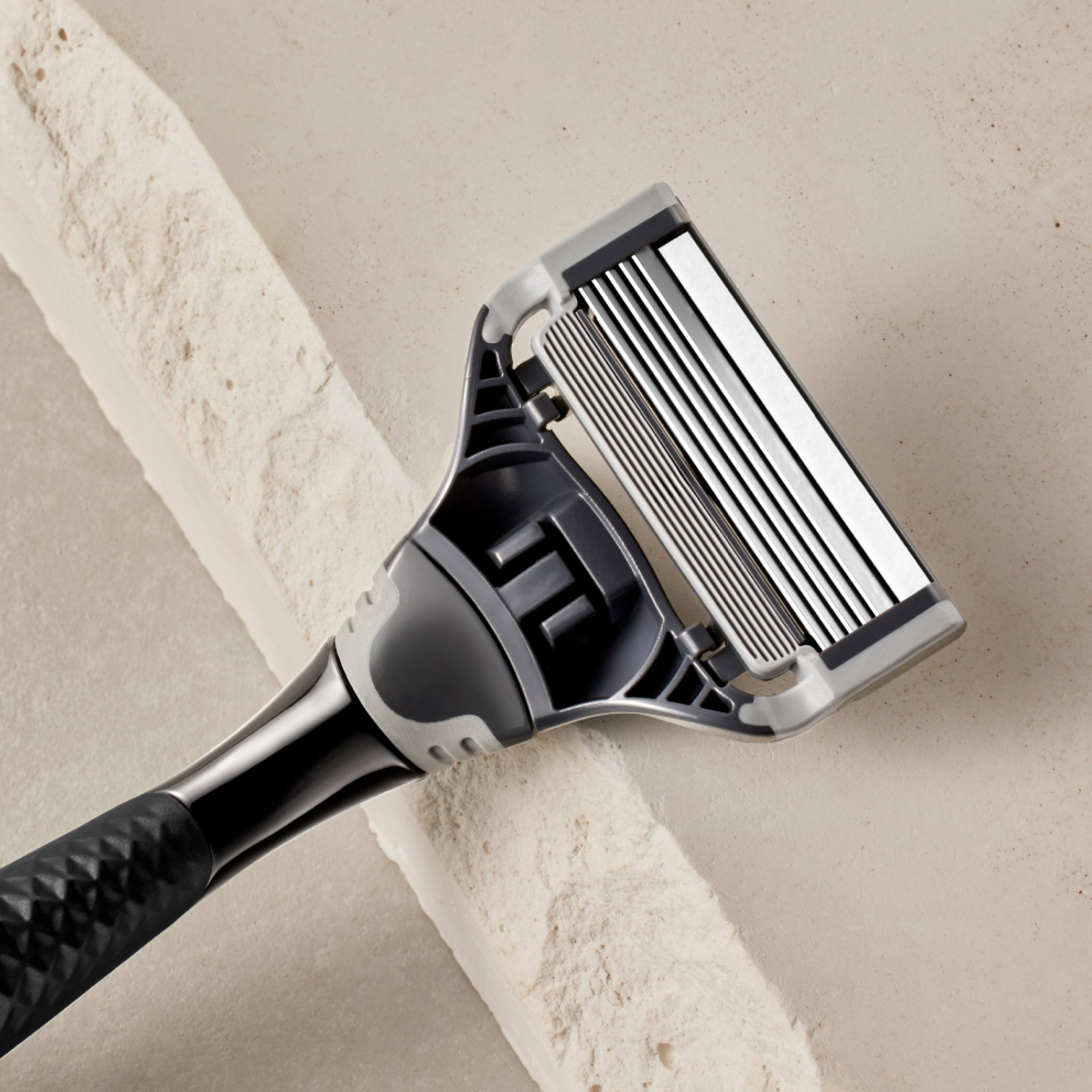 Father’s Day Gift Set - Fresh Shave Favorite