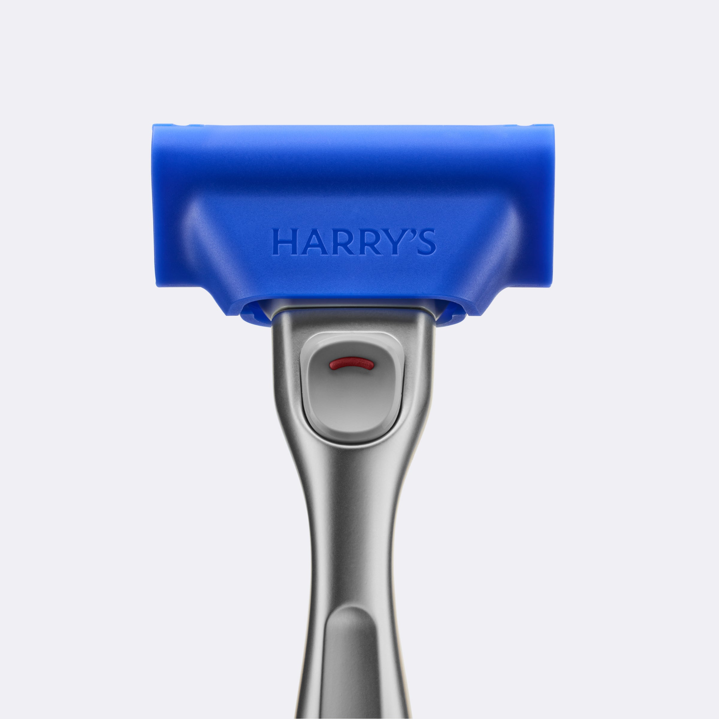 Harry's Plus Starter Set - Modern Shave Favorite