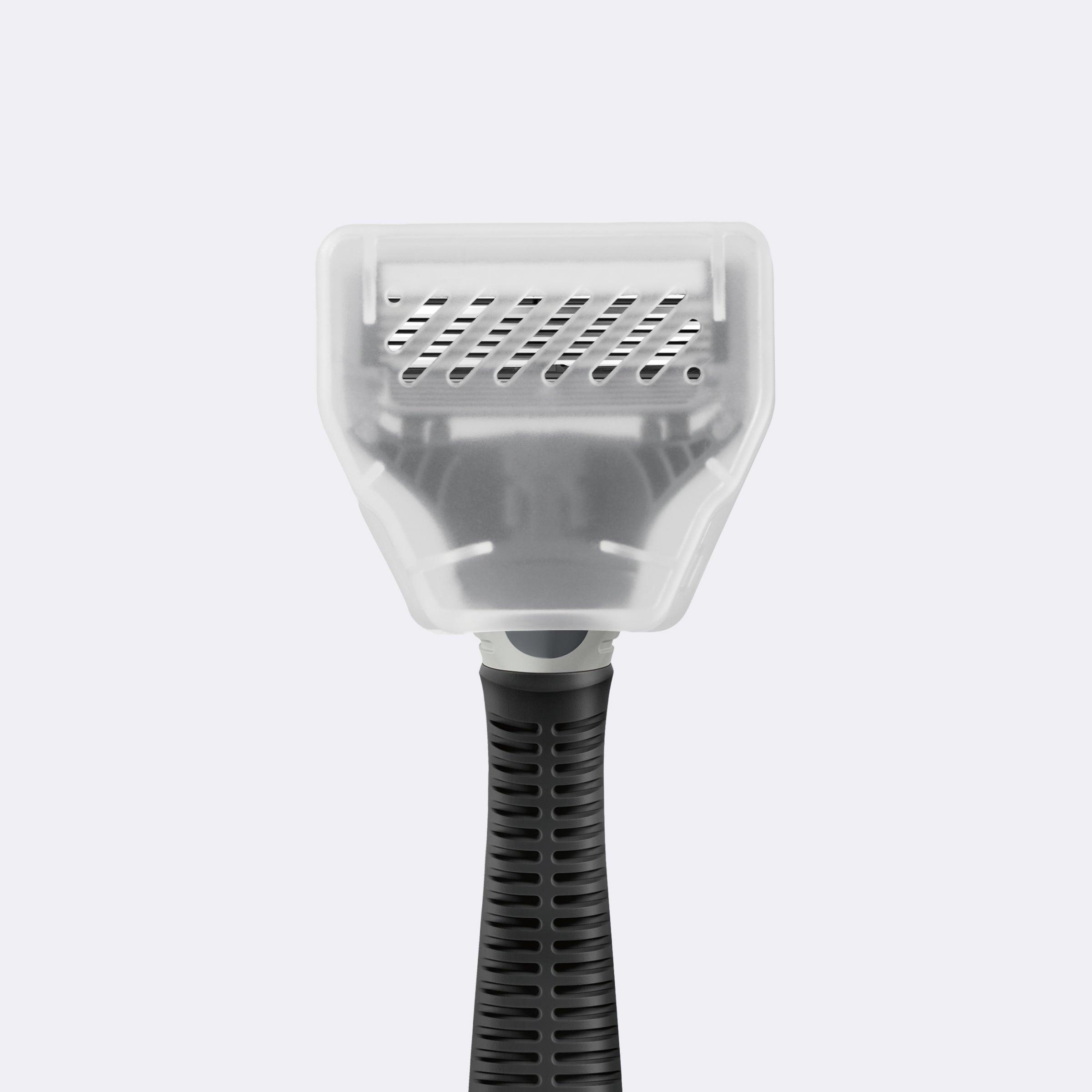 Harry's Original Starter Set - Shave. Freshen. Repeat.