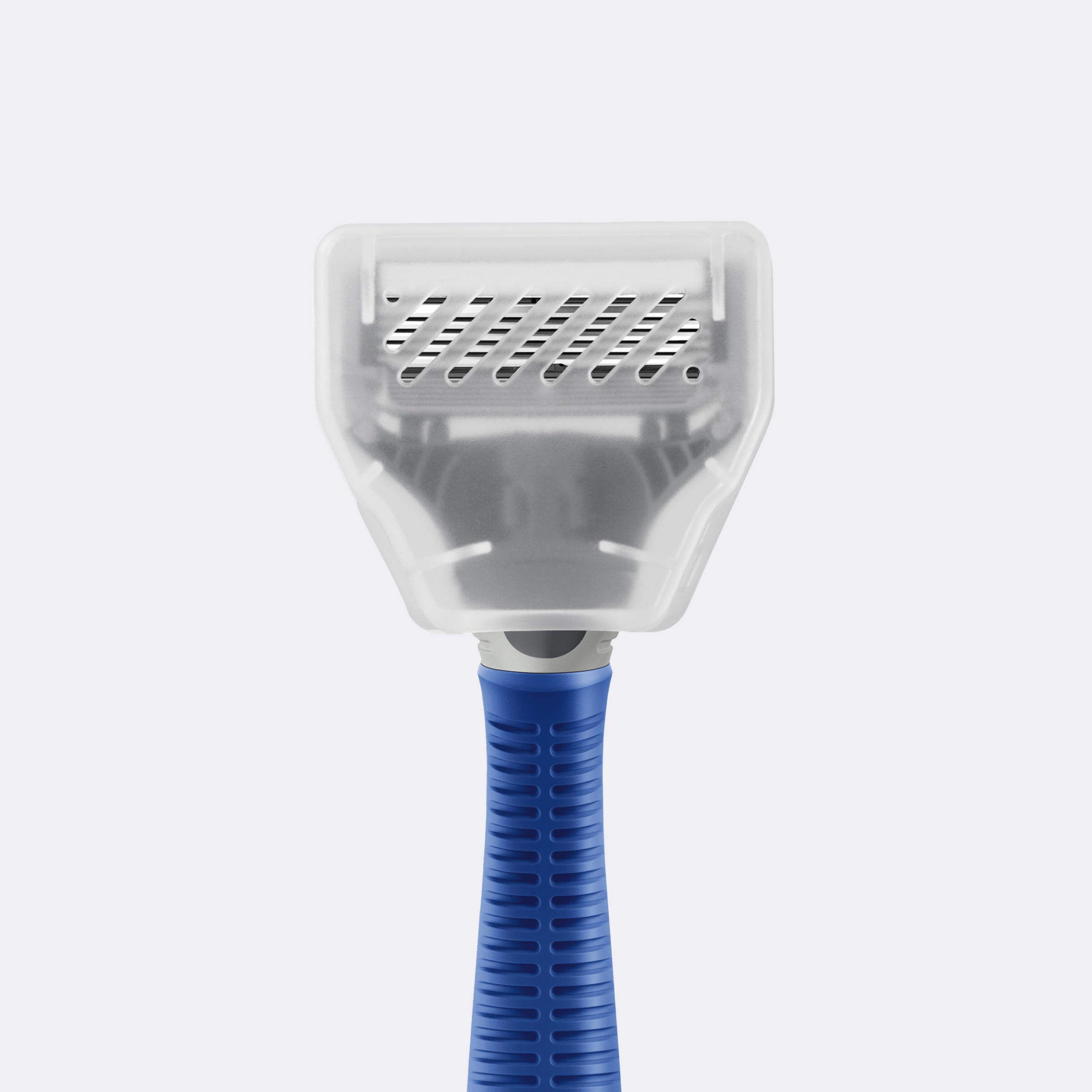 Harry's Original Starter Set - Shave. Freshen. Repeat.