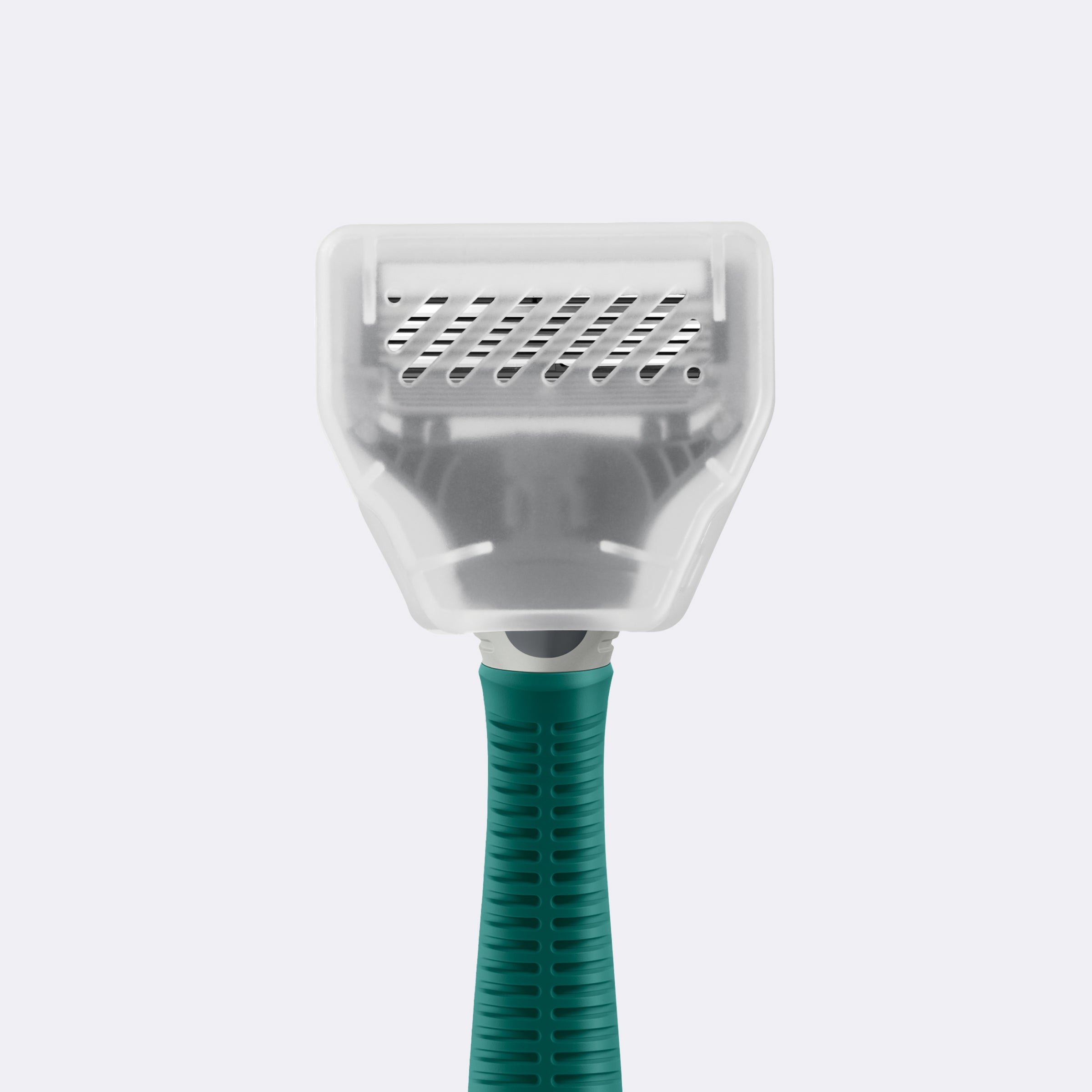 Harry's Original Starter Set - Shave. Freshen. Repeat.