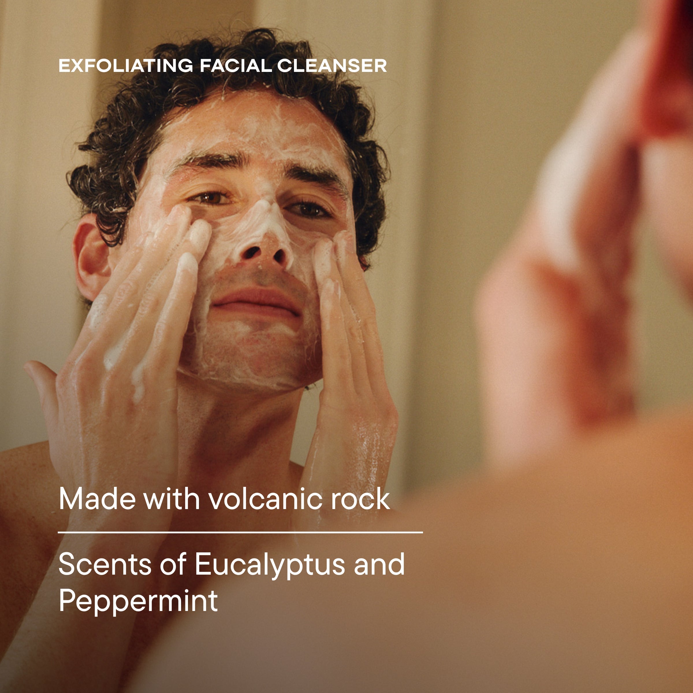 TSA Approved Travel Essentials - Smooth Grooming Essential