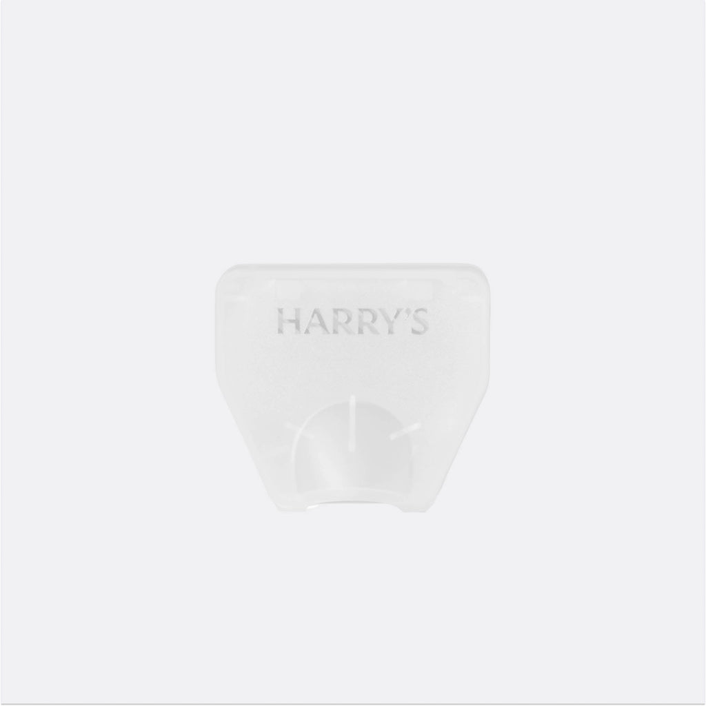 Harry's Original Shave Set - Bathroom Shave Ready