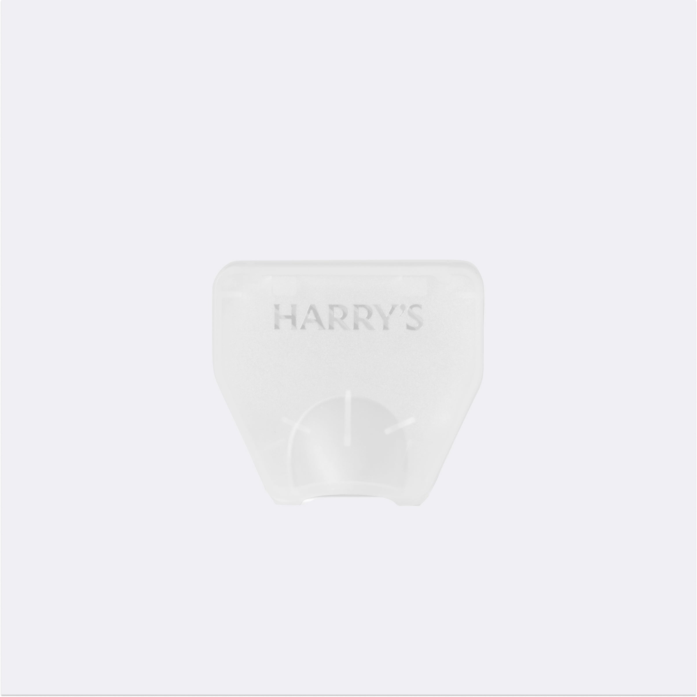 Harry's Original Shave Set - Bathroom Shave Ready