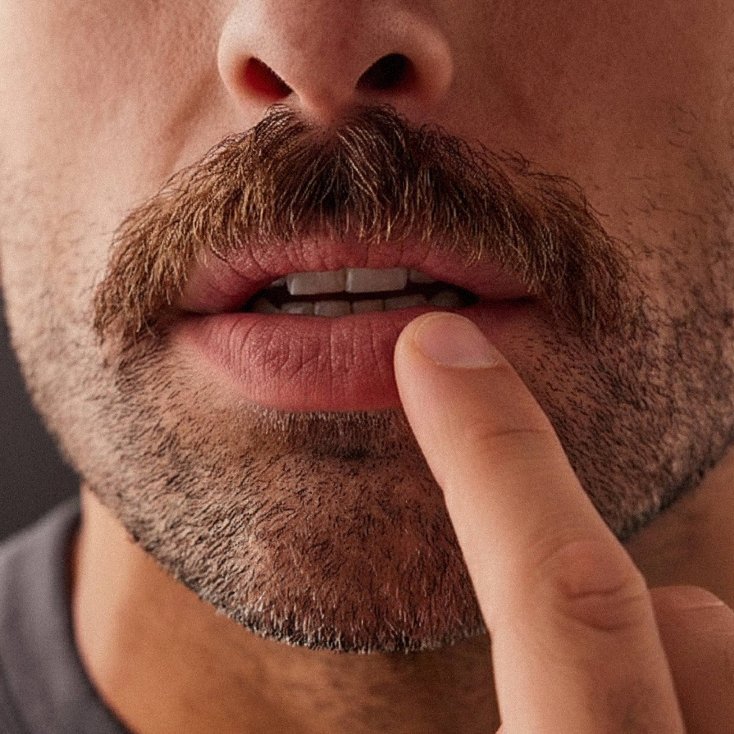 Advanced Hydration Lip Treatment - Keep It Ready